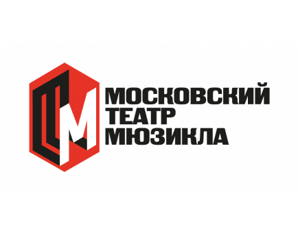 МТМ