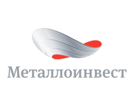 Металлоинвест