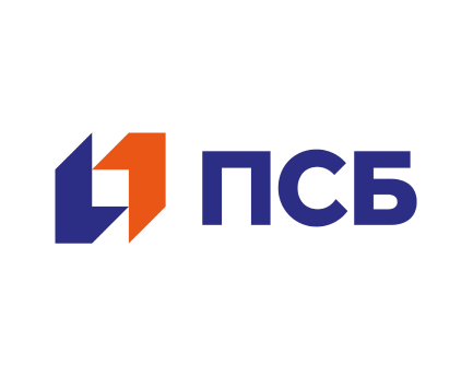 ПСБ