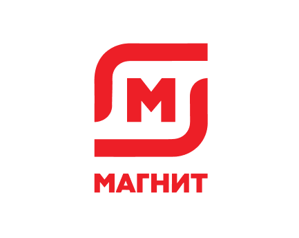 Магнит